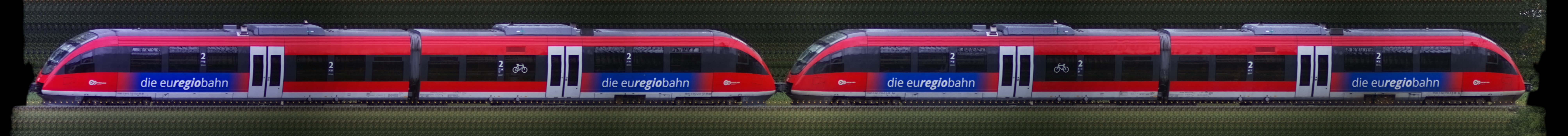 There should be a train photo here :'(