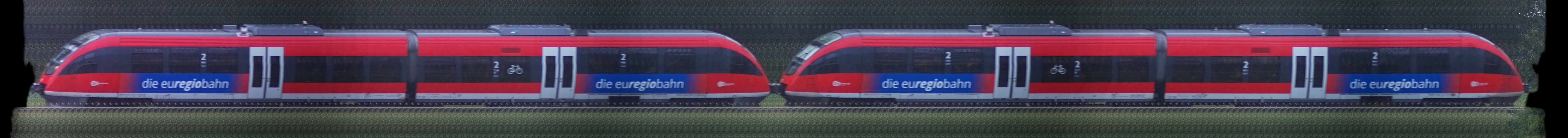 There should be a train photo here :'(