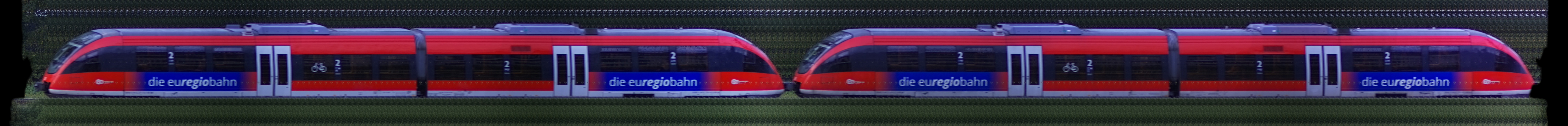 There should be a train photo here :'(