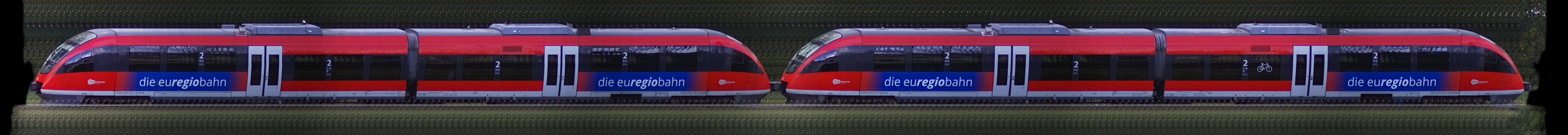 There should be a train photo here :'(