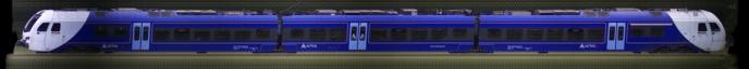 There should be a train photo here :'(