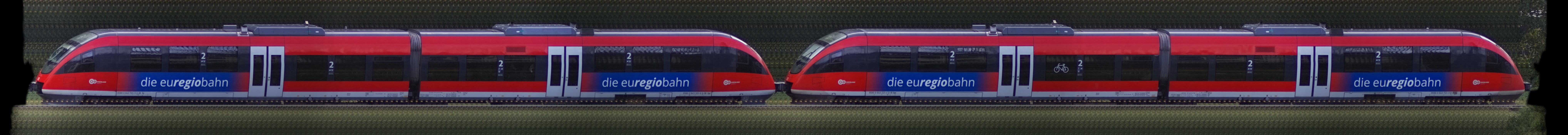 There should be a train photo here :'(