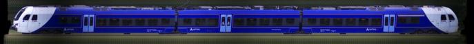 There should be a train photo here :'(