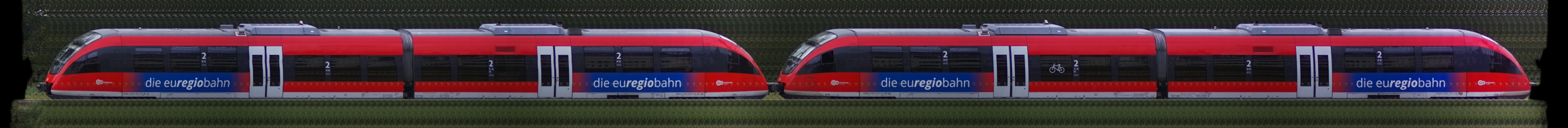 There should be a train photo here :'(