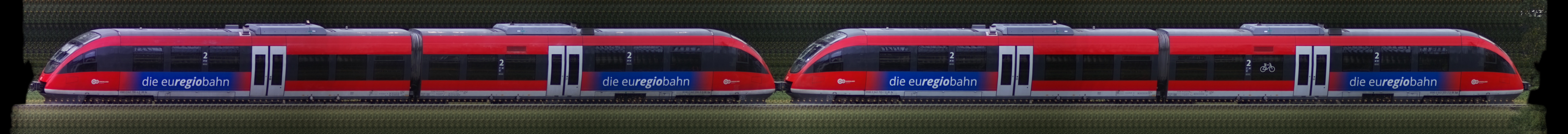 There should be a train photo here :'(