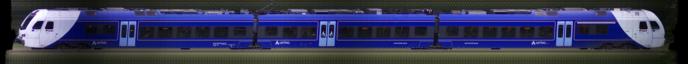 There should be a train photo here :'(