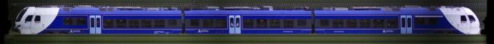 There should be a train photo here :'(