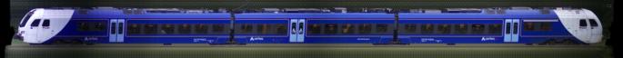 There should be a train photo here :'(