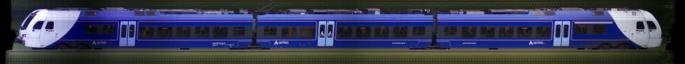 There should be a train photo here :'(