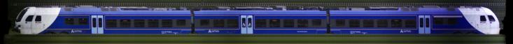 There should be a train photo here :'(