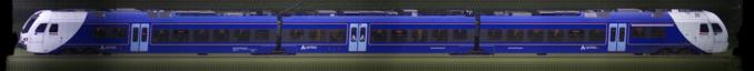 There should be a train photo here :'(