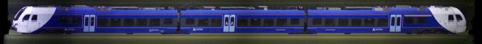 There should be a train photo here :'(