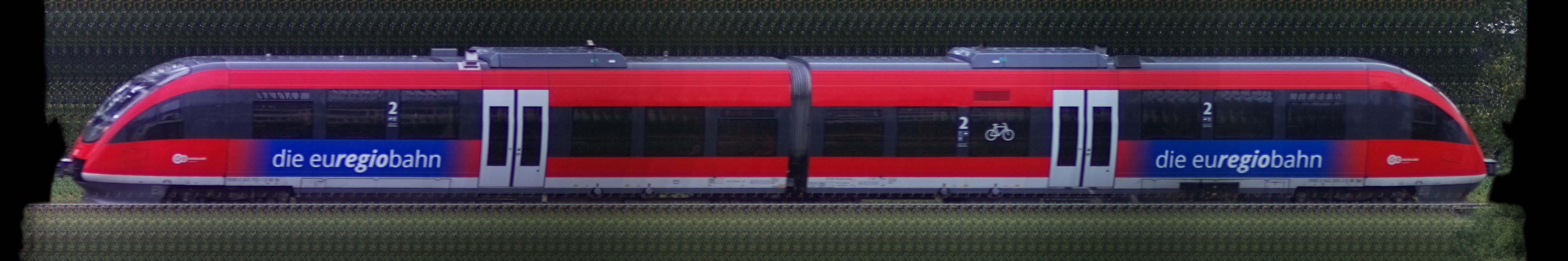 There should be a train photo here :'(