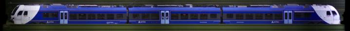 There should be a train photo here :'(