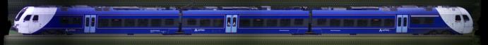 There should be a train photo here :'(