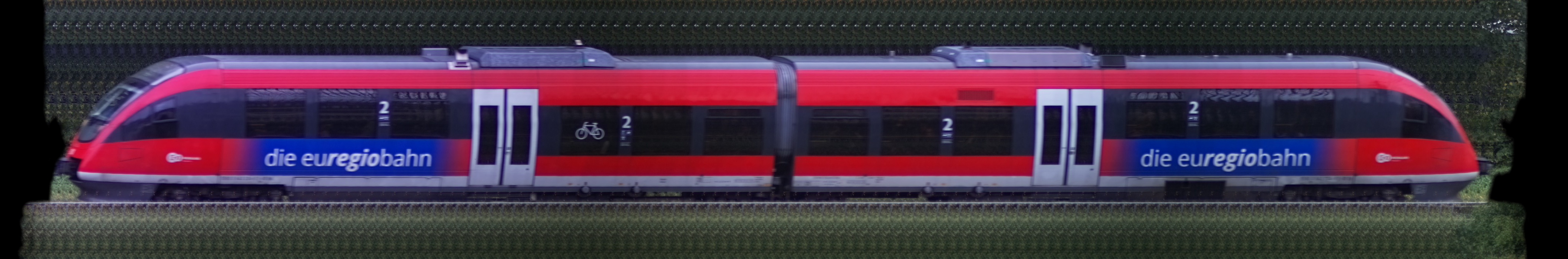 There should be a train photo here :'(