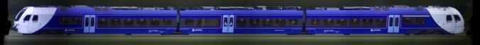 There should be a train photo here :'(