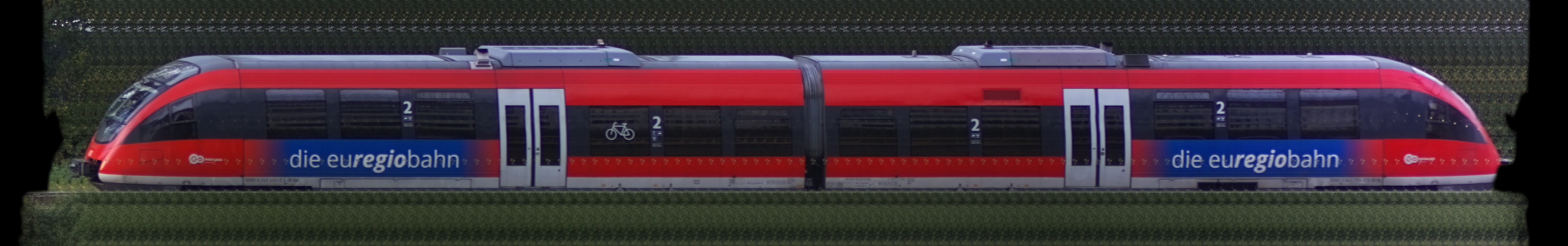 There should be a train photo here :'(