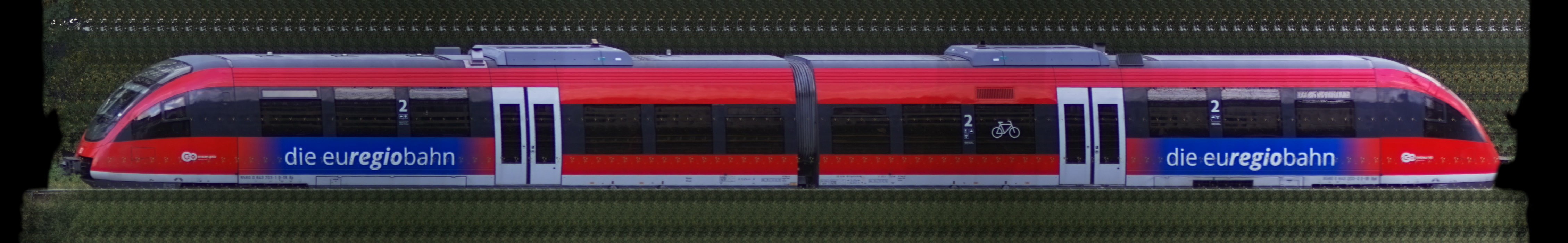 There should be a train photo here :'(