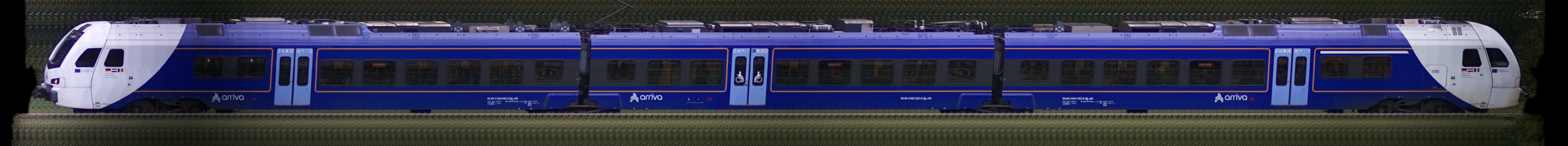 There should be a train photo here :'(