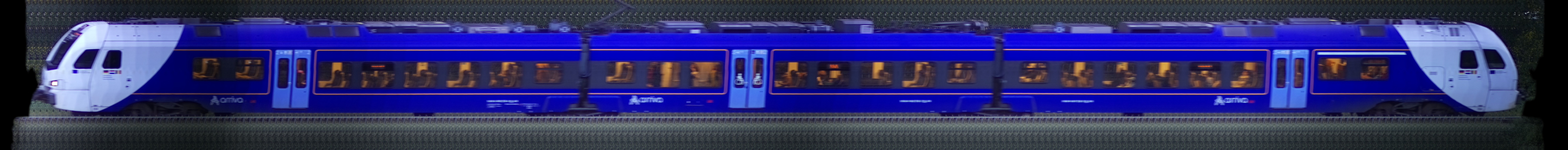 There should be a train photo here :'(