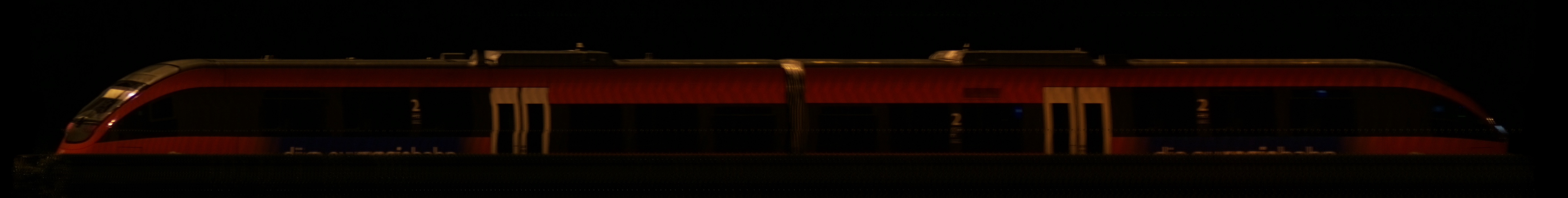 There should be a train photo here :'(