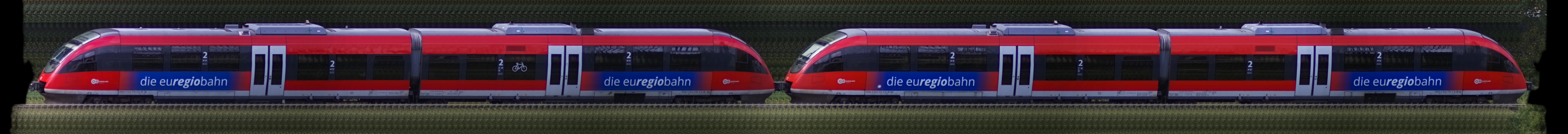 There should be a train photo here :'(