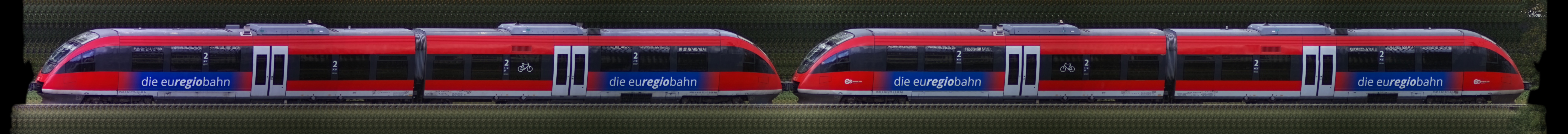 There should be a train photo here :'(