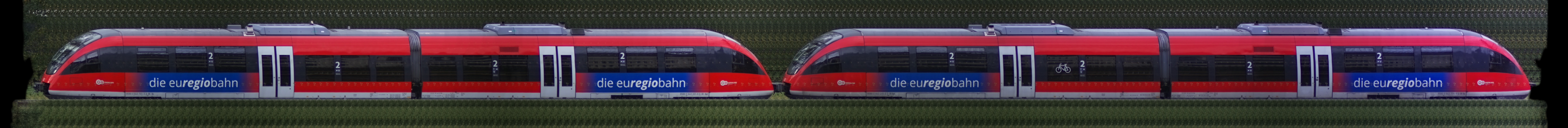 There should be a train photo here :'(