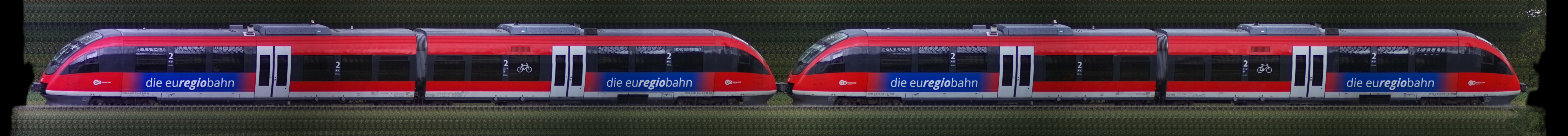 There should be a train photo here :'(