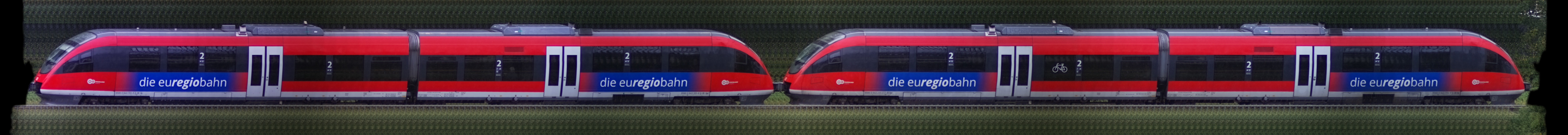 There should be a train photo here :'(