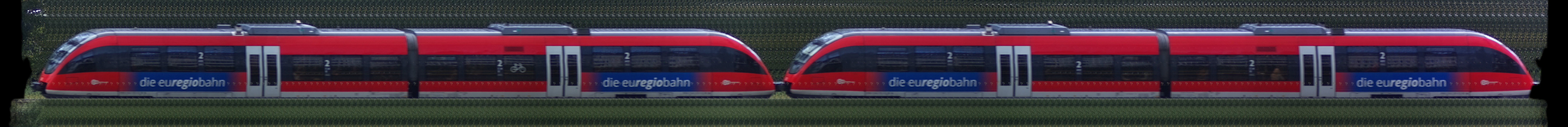 There should be a train photo here :'(