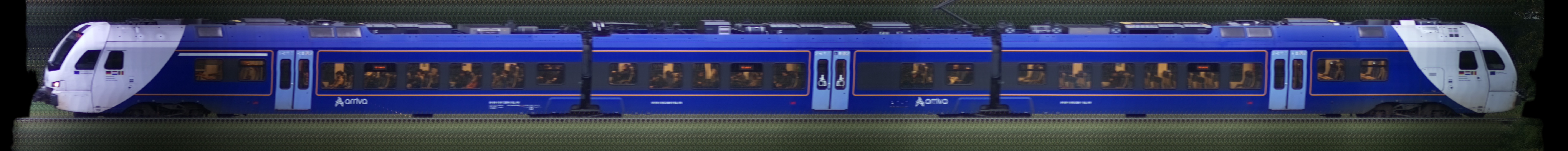 There should be a train photo here :'(