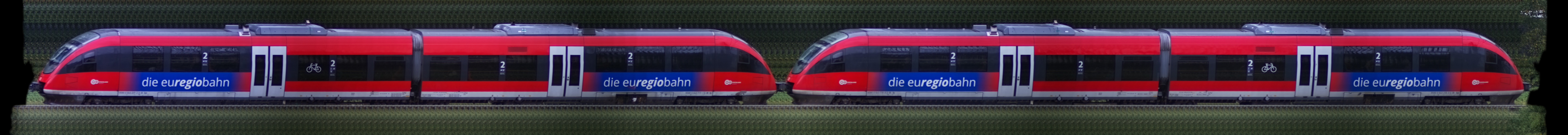 There should be a train photo here :'(