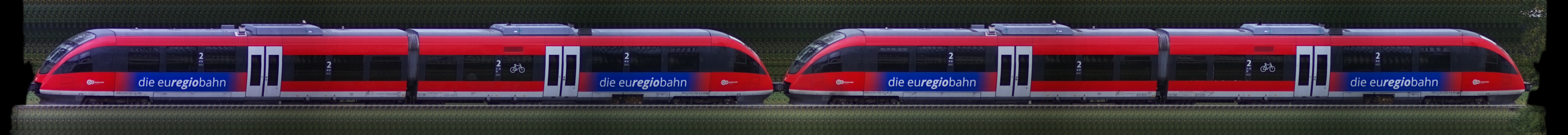 There should be a train photo here :'(