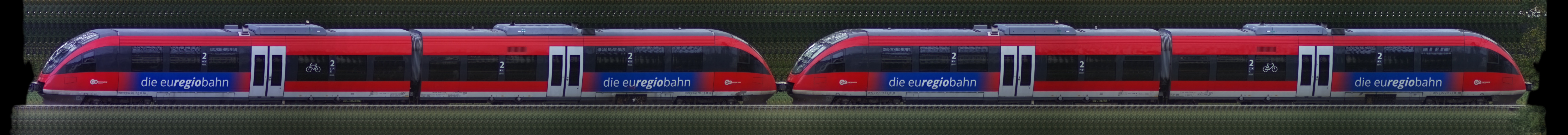 There should be a train photo here :'(