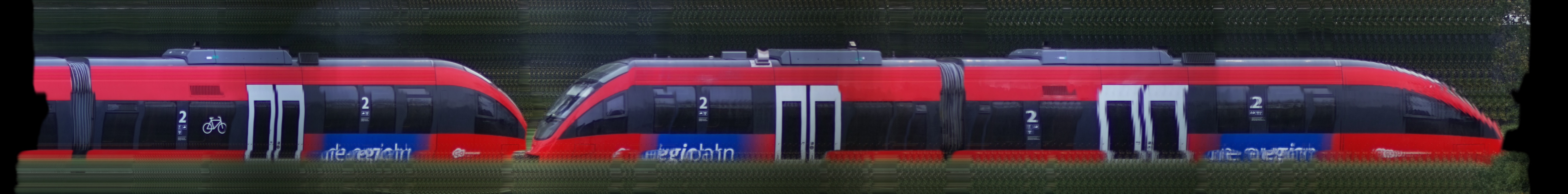 There should be a train photo here :'(