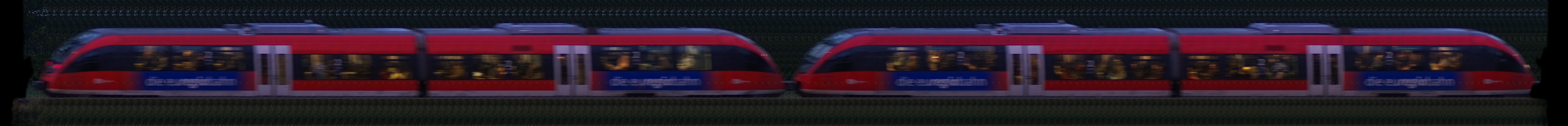 There should be a train photo here :'(