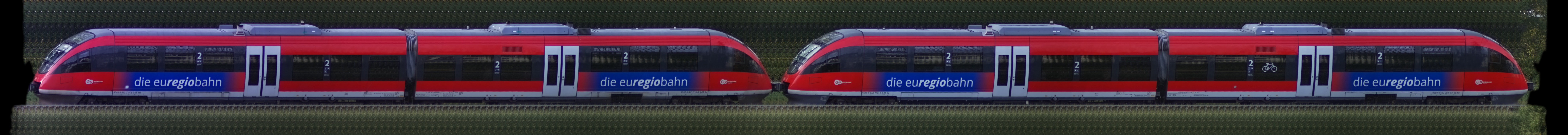 There should be a train photo here :'(