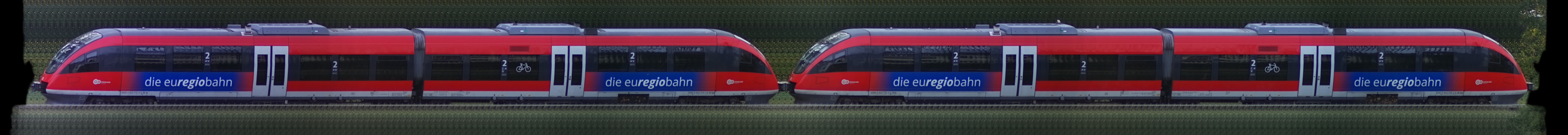 There should be a train photo here :'(