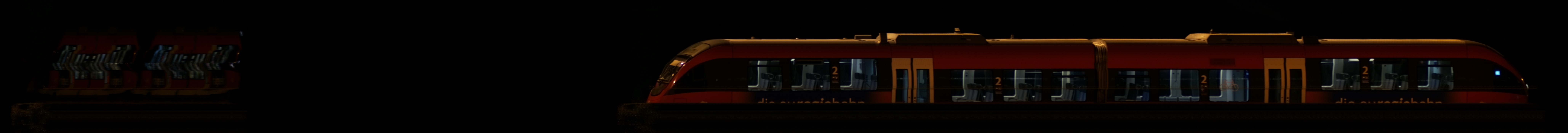 There should be a train photo here :'(