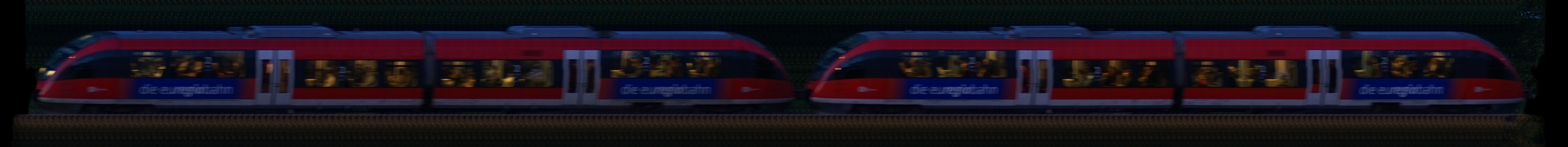 There should be a train photo here :'(