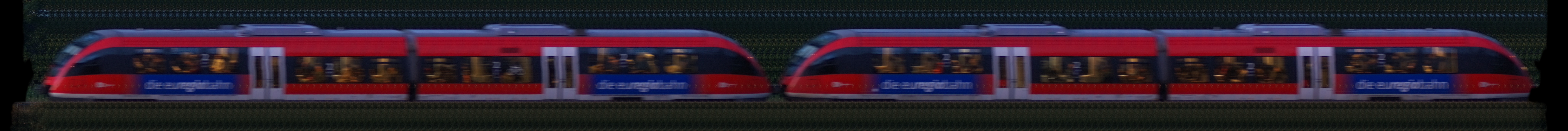 There should be a train photo here :'(