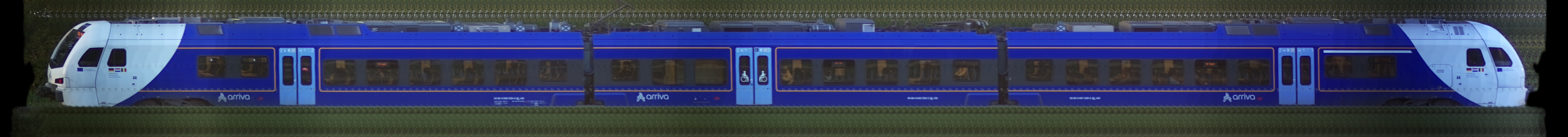 There should be a train photo here :'(