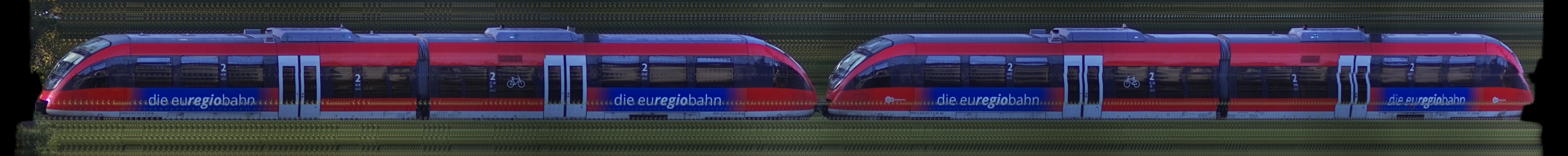 There should be a train photo here :'(