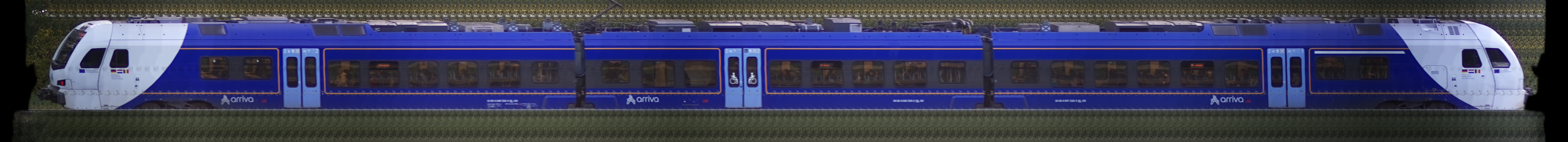 There should be a train photo here :'(