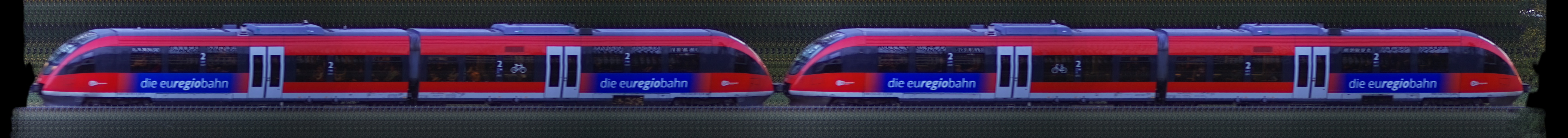 There should be a train photo here :'(