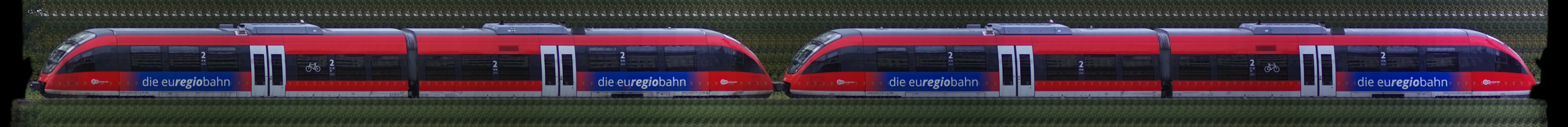 There should be a train photo here :'(