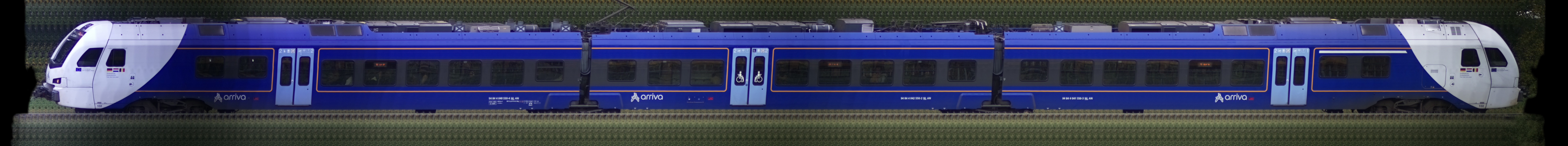 There should be a train photo here :'(