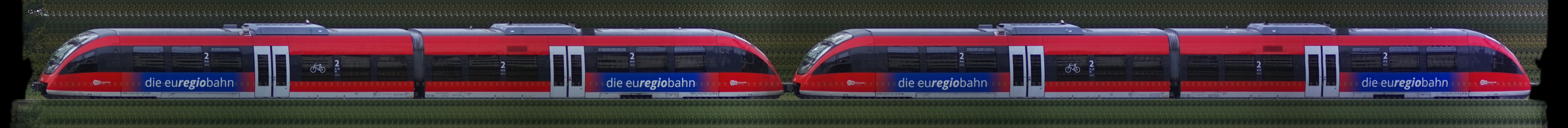 There should be a train photo here :'(